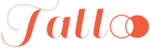 Meat